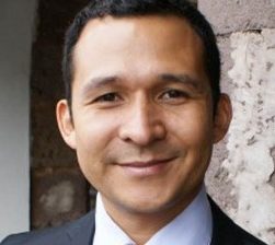 PLAN MICHOACÁN: ENTRE LA URGENCIA Y LA TRANSFORMACIÓN ESTRUCTURAL