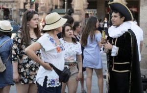 turistas morelia 1904