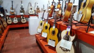 guitarras 0309