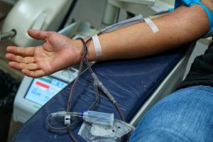 DONACION SANGRE 1907