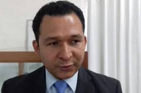 MICHOACÁN: LOS NIÑOS QUE SÍ NACEN