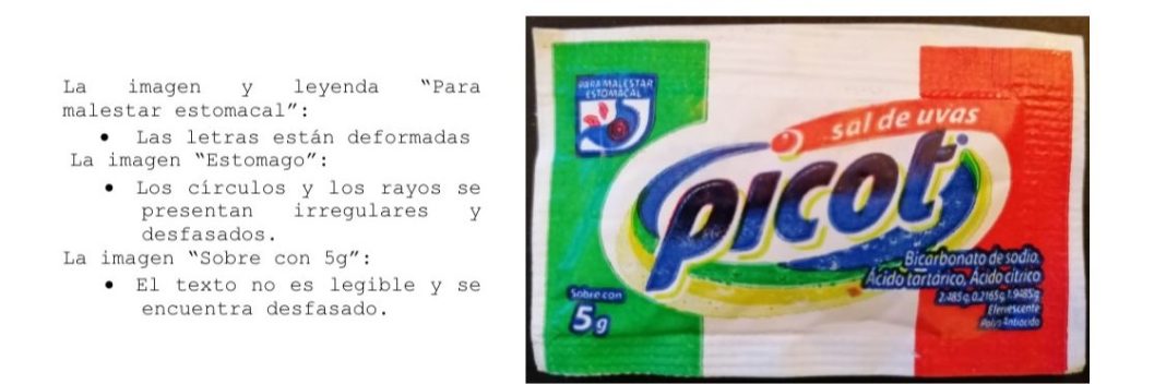 WhatsApp Image 2021-12-31 at 9.42.38 AM