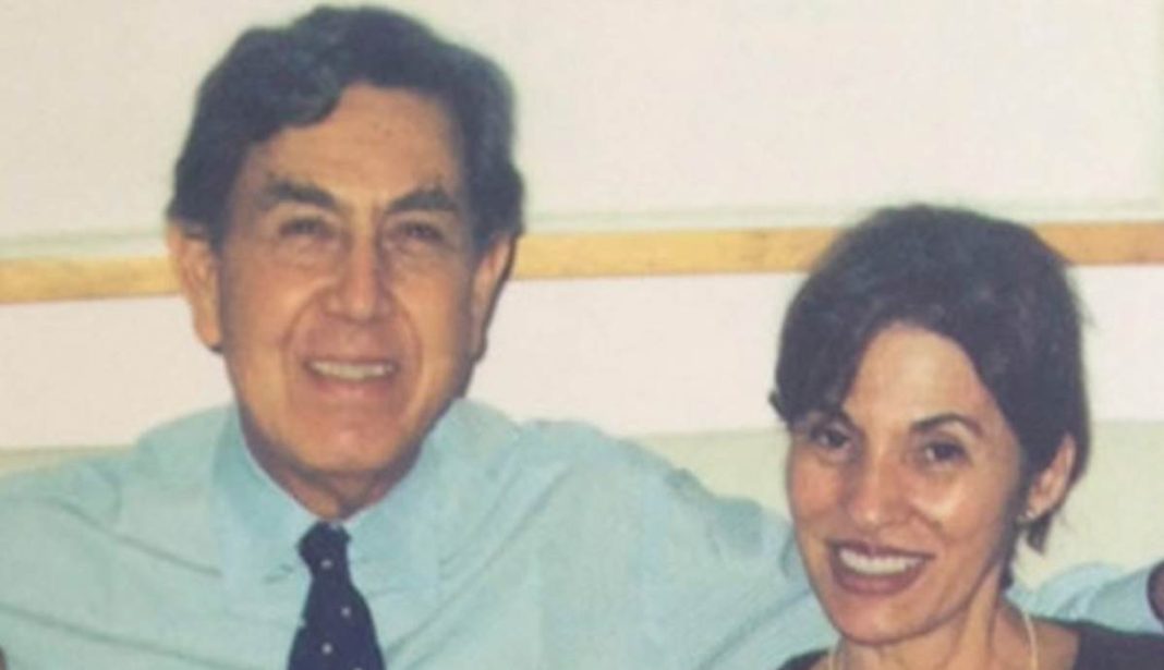 CELESTE BATEL 1 1910