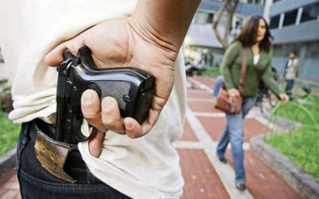 INSEGURIDAD 1 241021