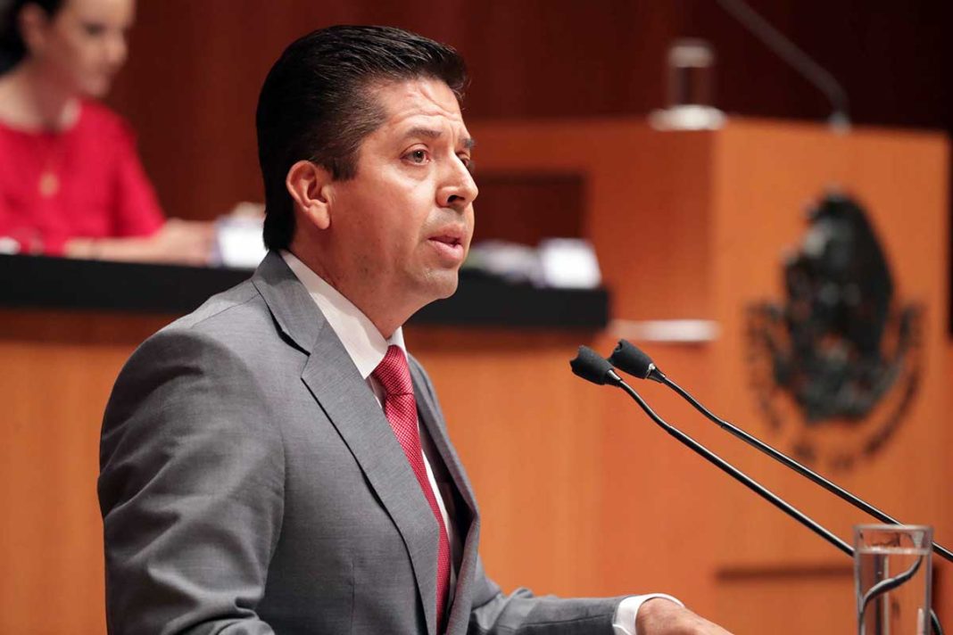 TURISMO ANTONIO 2709