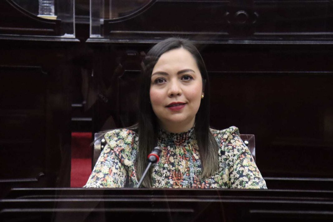 CONGRESO 1 200422