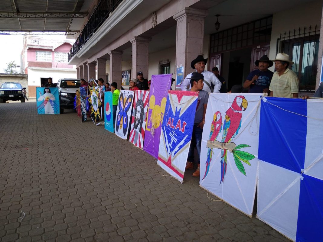 SECTUR 1 200422