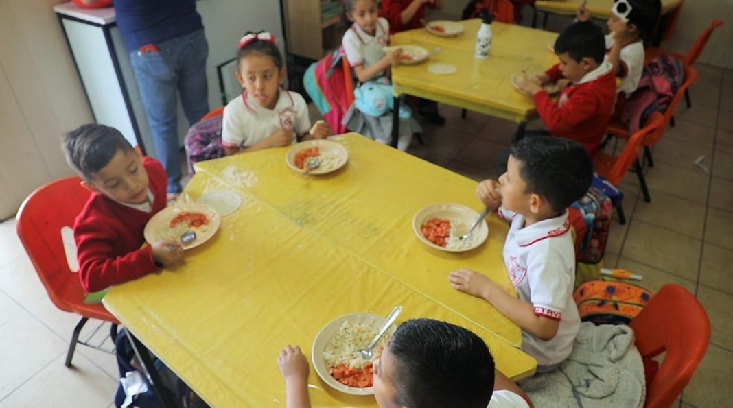 ESCUELAS 1 240422
