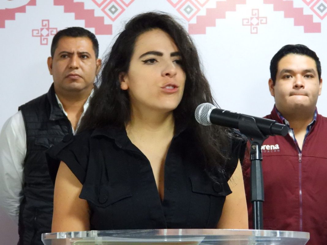 GULIANA BUGARINI 260722