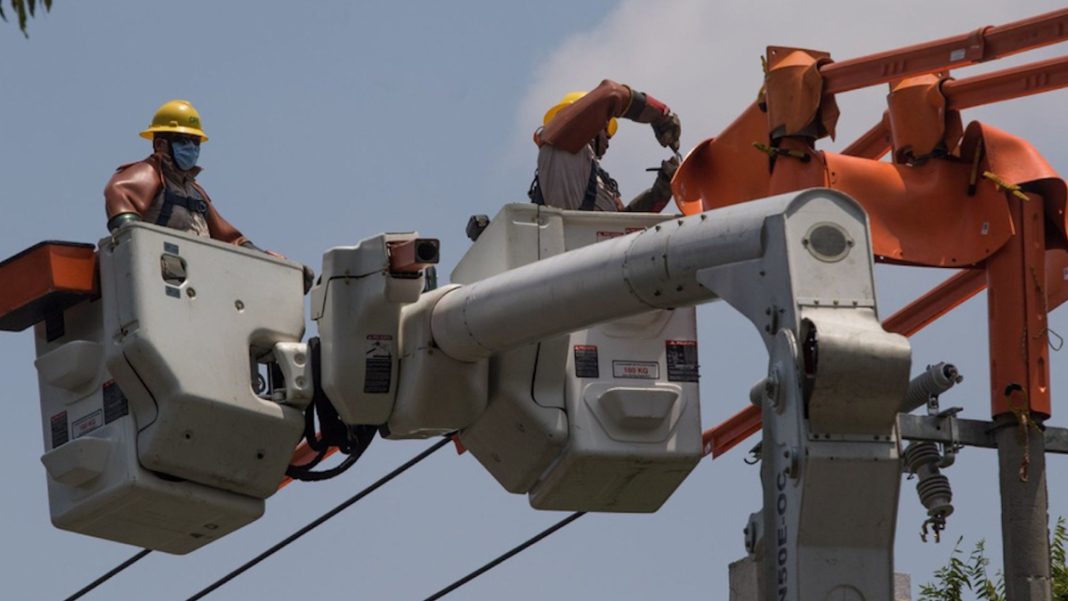 ACTIVIDAD INDUSTRIAL