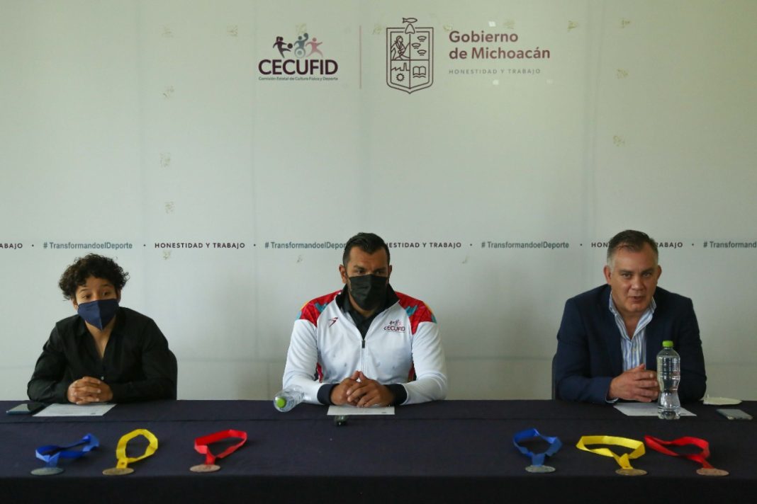 WhatsApp Image 2022-08-12 at 1.36.41 PM