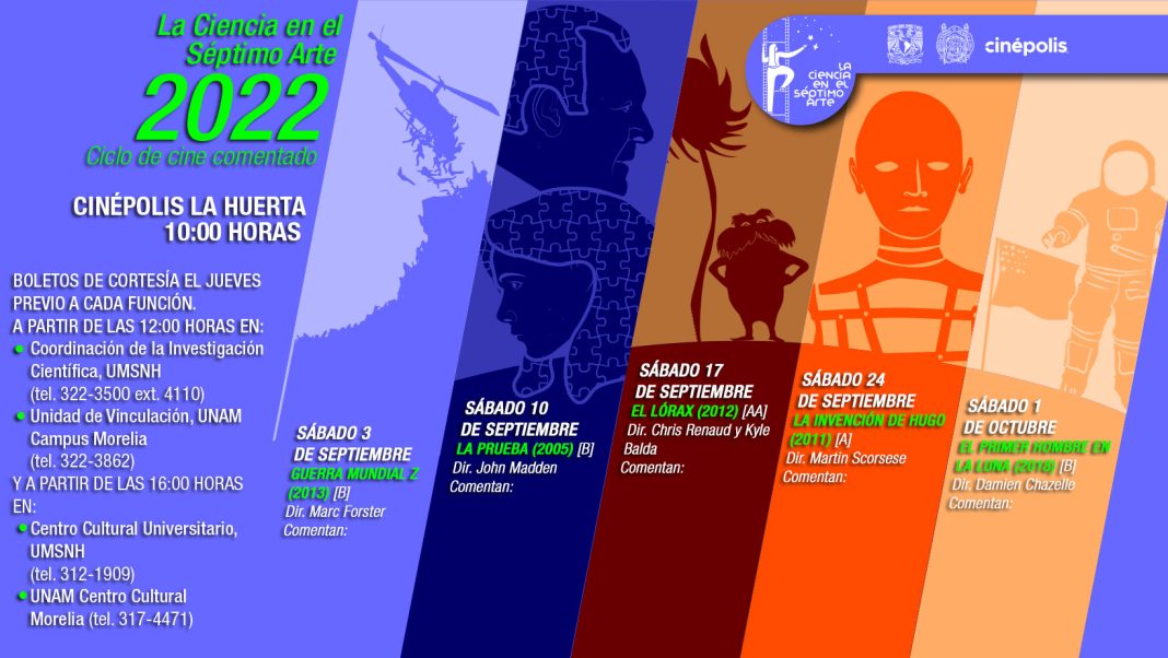 La-Ciencia-en-el-Septimo-Arte-2022