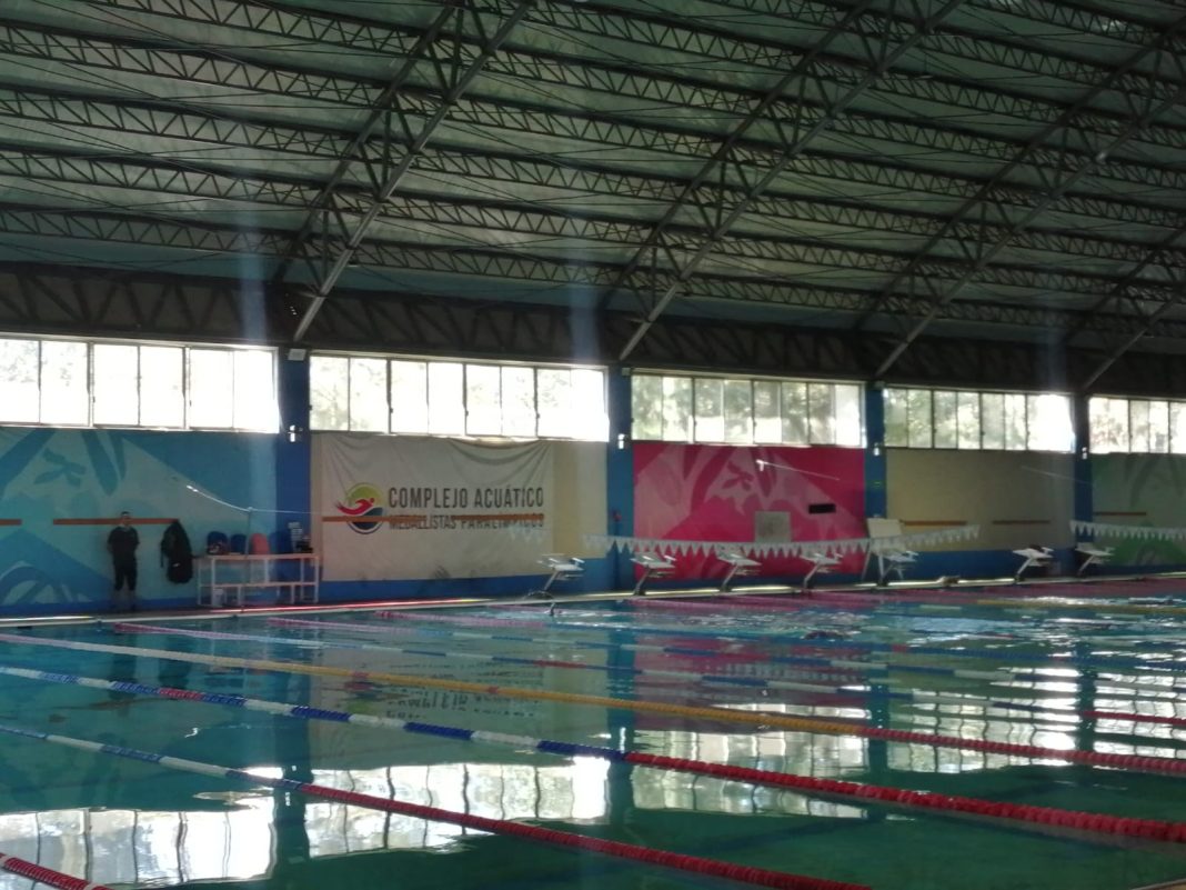 WhatsApp Image 2022-12-22 at 1.37.57 PM