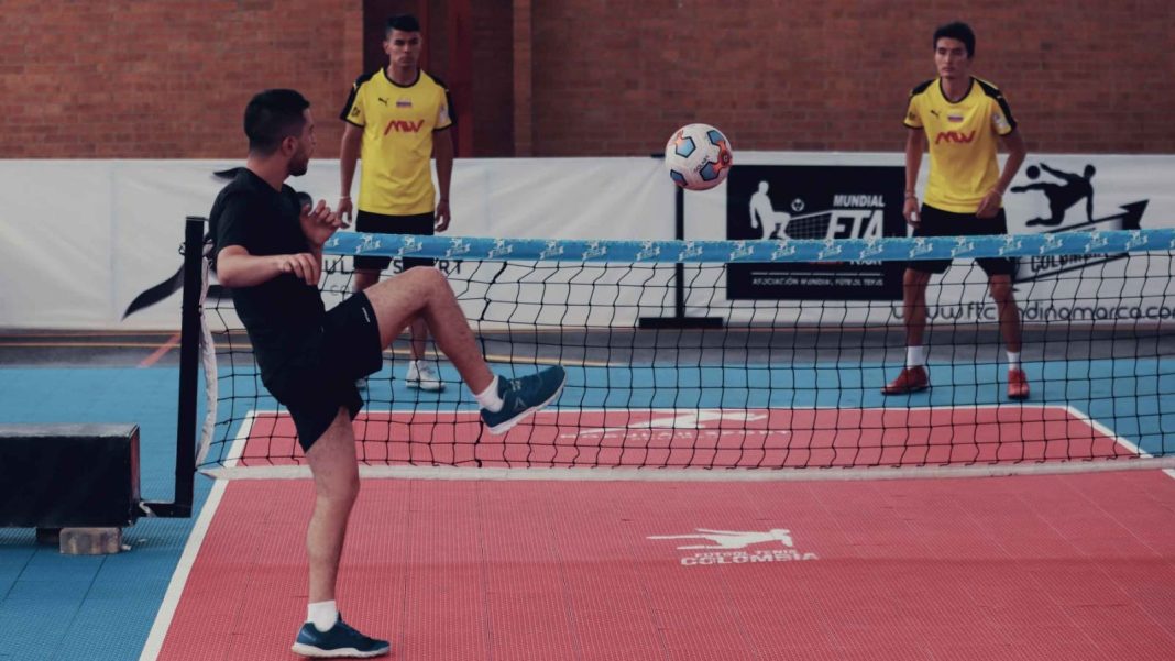 WhatsApp Image 2022-06-08 at 12.45.30 PM