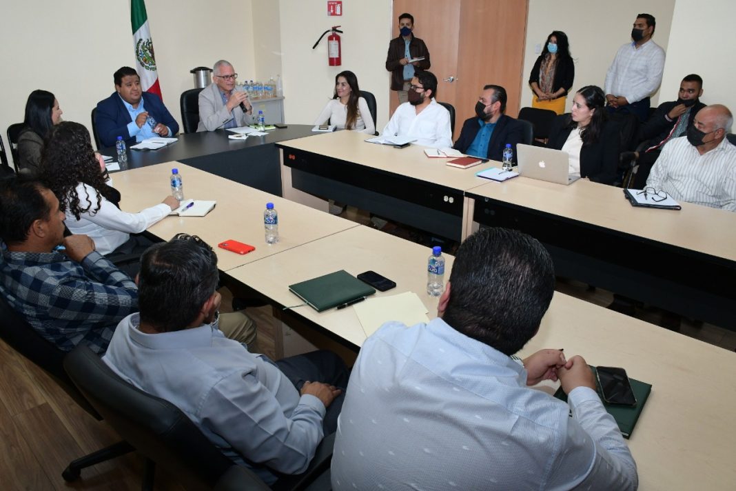 WhatsApp Image 2022-06-15 at 11.57.38 AM