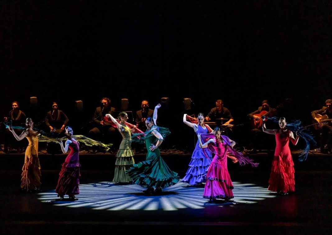 WhatsApp Image 2022-06-15 at 9.13.51 AM