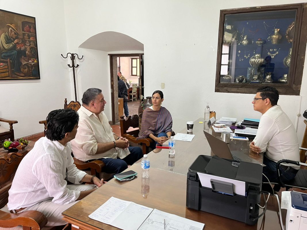 WhatsApp Image 2022-06-17 at 12.57.15 PM