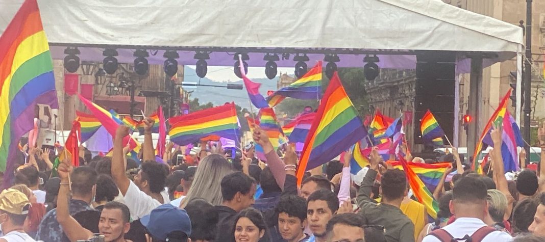 PRIDE 1 180622