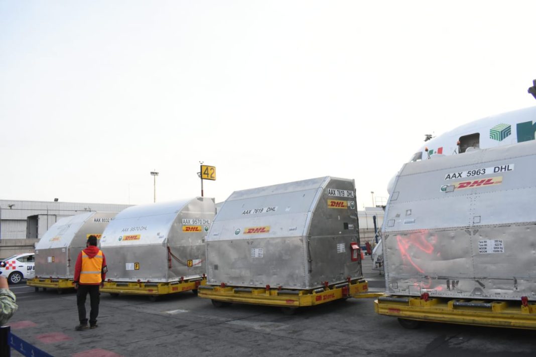 WhatsApp Image 2022-06-24 at 10.24.49 AM