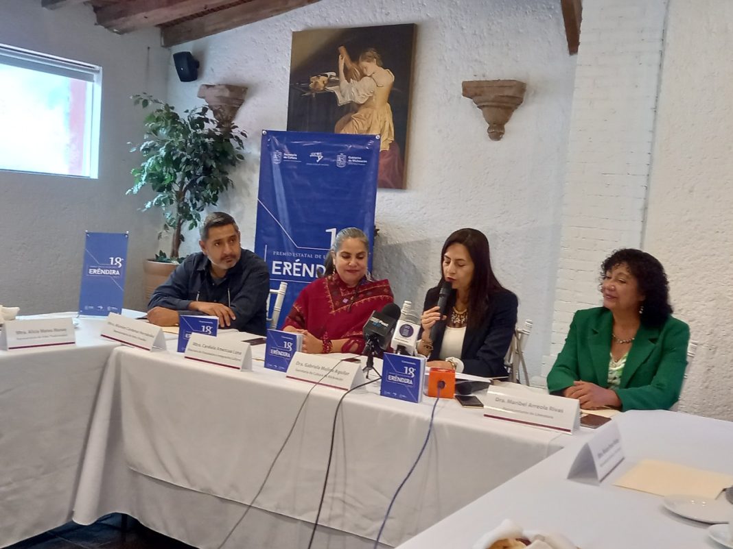 WhatsApp Image 2022-06-24 at 12.20.15 PM