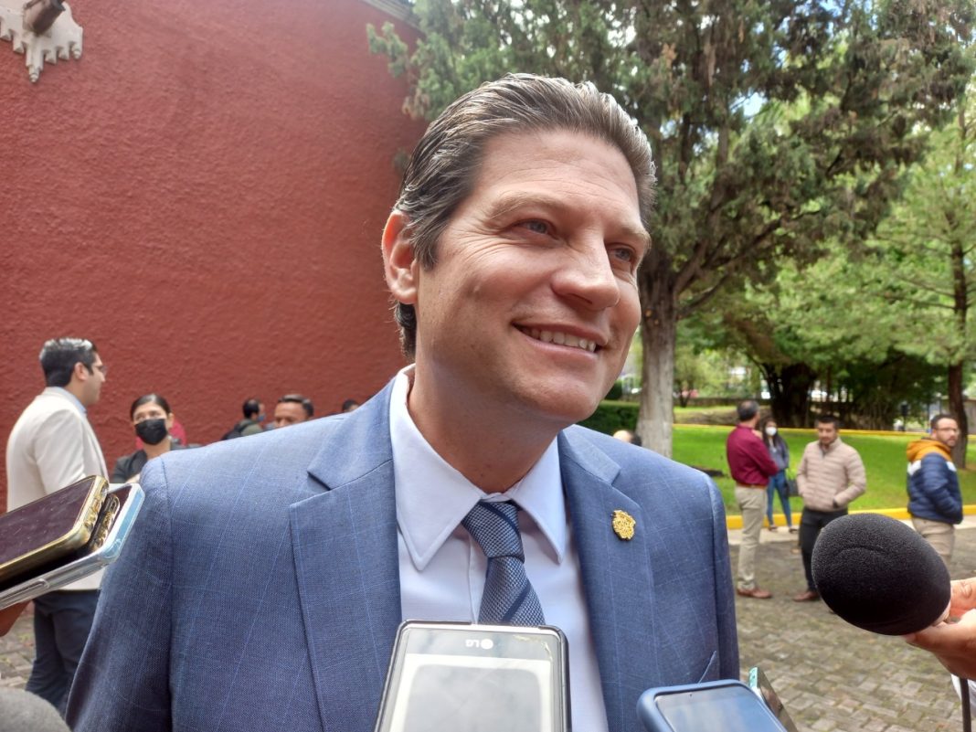 WhatsApp Image 2022-06-24 at 2.49.39 PM