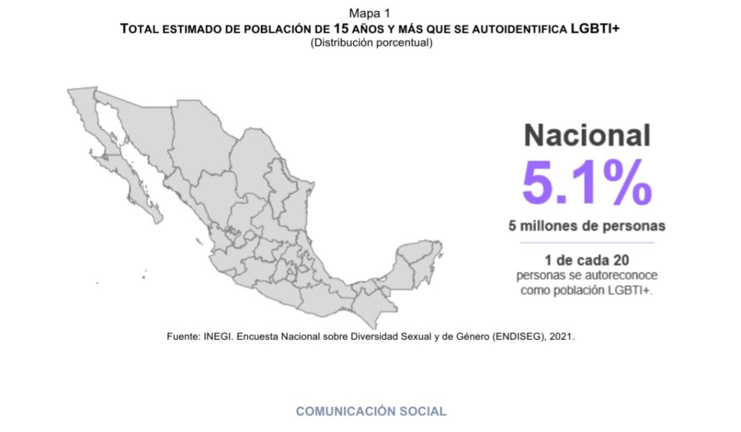 Screenshot 20220628-113203 Office