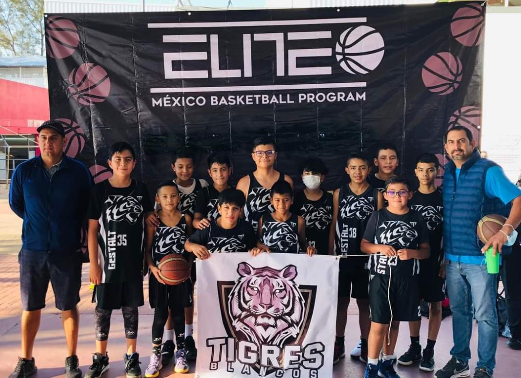 WhatsApp Image 2022-06-28 at 1.16.52 PM 1