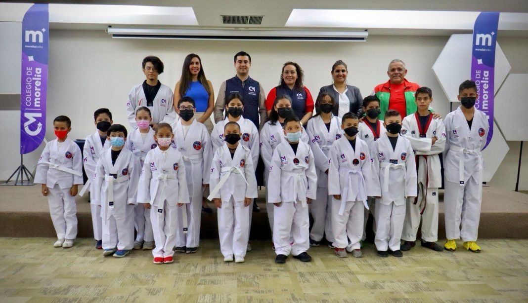 WhatsApp Image 2022-06-28 at 2.08.31 PM