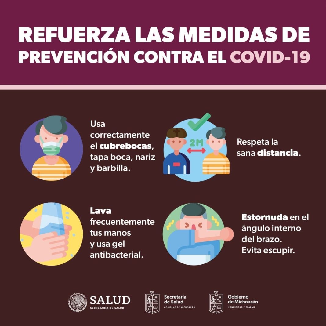 WhatsApp Image 2022-06-28 at 3.14.12 PM