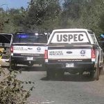 Desconocido es ejecutado 3008