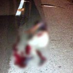 Grave adulto mayor 3008