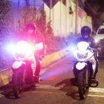 Reporte falso de 3008