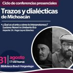 secum conferencia 3008