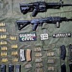 ssp decomizador 3008