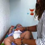 teem ñlactantes 3008