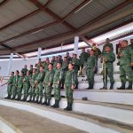 WhatsApp Image 2023-09-24 at 6.54.01 PM