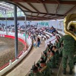 WhatsApp Image 2023-09-24 at 6.54.02 PM