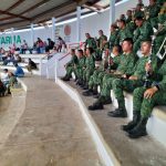 WhatsApp Image 2023-09-24 at 6.54.03 PM