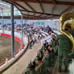 WhatsApp Image 2023-09-24 at 6.54.04 PM