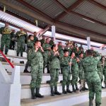 WhatsApp Image 2023-09-24 at 6.54.07 PM