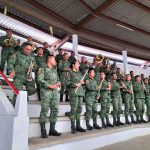 WhatsApp Image 2023-09-24 at 6.54.09 PM