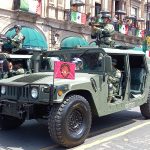 WhatsApp Image 2023-09-30 at 1.51.43 PM (1)