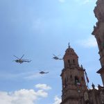 WhatsApp Image 2023-09-30 at 1.51.43 PM