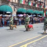 WhatsApp Image 2023-09-30 at 1.51.43 PM (2)