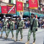 WhatsApp Image 2023-09-30 at 1.51.43 PM (3)