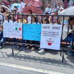 WhatsApp Image 2023-09-30 at 1.51.44 PM (1)