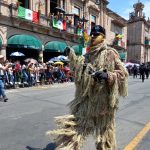 WhatsApp Image 2023-09-30 at 1.51.44 PM