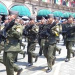 WhatsApp Image 2023-09-30 at 1.51.44 PM (2)