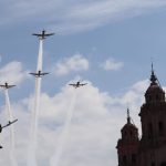 WhatsApp Image 2023-09-30 at 1.53.23 PM (1)