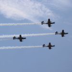 WhatsApp Image 2023-09-30 at 1.53.23 PM